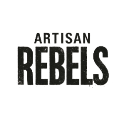 Artisan Rebels